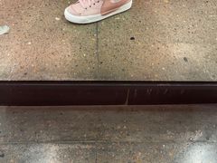 -NIKE上海青浦优选体验店