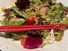 -亦海人家烤鸭店(康定街店)