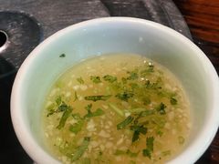 -农厨好味·温泉鹅·农家菜
