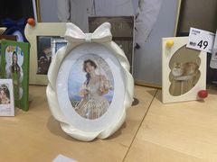 -海马体照相馆(大连柏威年购物中心店)