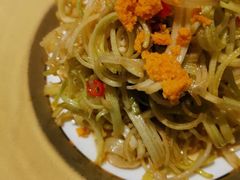 -隐炉和牛烧肉店(群力店)