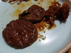 -武松家(丰益桥店)