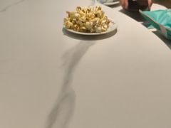 -甘安汤老太(七贤店)