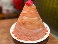 -后火锅(南京东路总店)