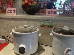 -新盈光·旗舰店(海曙苍松路店)