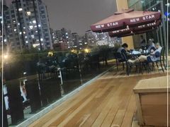 -纽斯桑拿会所(东绣路店)