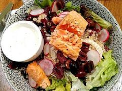 -Wagas沃歌斯(大学路店)