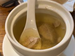 -金苑酒家·客家菜·广东老字号(万象店)