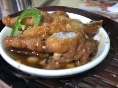-添好运点心专门店(北角店)