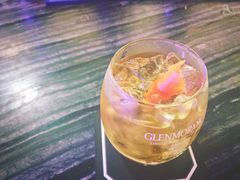 -288 Livehouse 酒吧(思南公馆店)