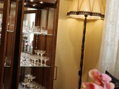 -75 Boutique Vintage 法国中古餐具家具店