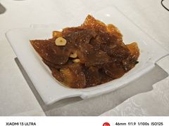 -苔圣园酒家(尊木汇国际艺术广场店)