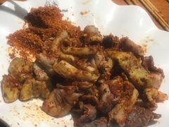 -老号尤兔头(幸福店)