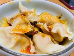 -皇城坝小吃(科华成都王府井购物中心店)