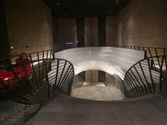 -成都博舍酒店