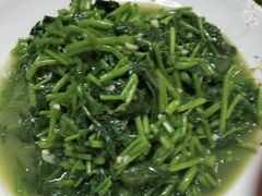 -老味道餐厅(江山店)