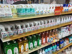 -大创十元超市(苏州泉屋店)