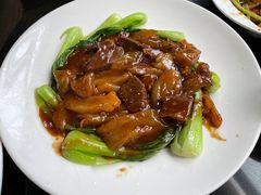 -来顺成饭庄