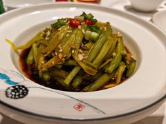 -凯鸽酒楼(大同振兴街店)