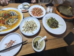 -张鸟园农家乐(张鸟园店)