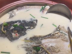 -耕渔小院·湖南鱼鲜(望城店)