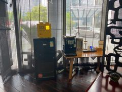 -布梵·台式热敷古法按摩Massage·Spa(品尊国际店)