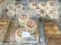 -护国寺小吃(阜成门桥店)