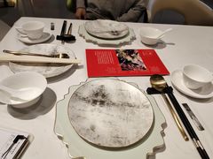 -闻见中国海南菜(K11店)