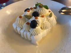 -FISH&POTATO Cō(地中海美食 万象城店)