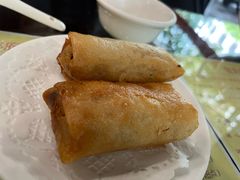 -府城小食馆(金龙宾馆店)