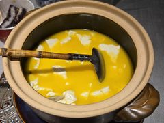 -寻魏·金陵十二菜(老门东店)