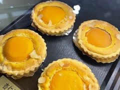 -签名饼屋(盐市口店)