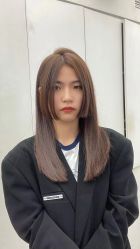 -MIX HAIR SALON