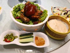 -乾园(天河城店)