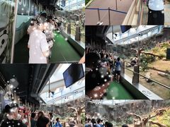 -香港海洋公园
