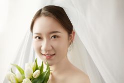 -韩国匠艺臻品摄影