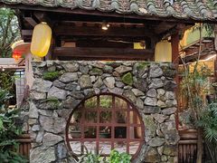 -五邑人家(江门店)