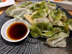 -天一朴素(武汉大学店)