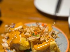 -王氏炉匠·烧鸟放题自助(三里屯店)