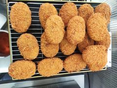-伊势丹(现代城店)