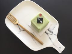 -UNIUNI(凯瑟琳广场店)