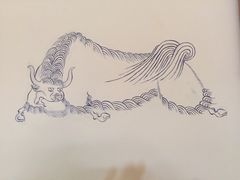 陀岗藏餐吧-陀岗美食·云南藏式特色餐厅