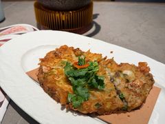 -海门鱼仔·潮汕味(KKMall店)