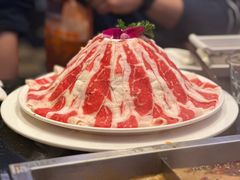 -大妙火锅·非物质文化遗产(东郊记忆店)
