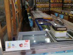 -粒上皇(崇文门店)