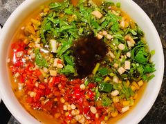 -海底捞火锅(龙湖三千集店)