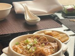 -澳门十六浦索菲特大酒店