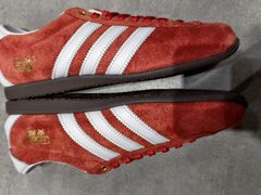 -利群胶州购物广场(澳门路店)