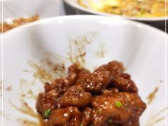 -外婆家(西红门荟聚购物中心店)