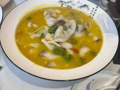 -虾铺子龙虾·私房菜(金源花苑店)